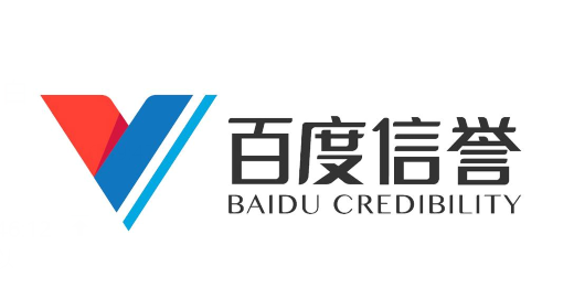 日本在线v二区不卡|【活力中国调研行】揭秘中国新能源汽车退役动力电池去哪了？